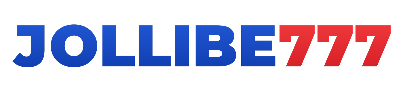 jollibe777 Logo